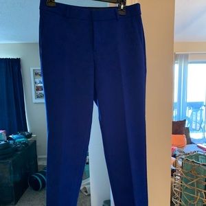 Banana Republic dress pants
